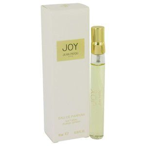 NIB | JOY | Jean Patou | .33 oz | 10ml